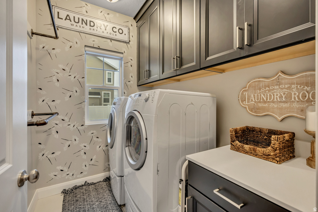 6302 N LITTLE MOUNTAIN WAY Eagle Mountain, UT 84005