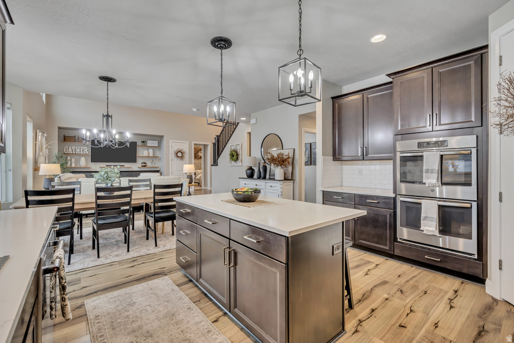 6302 N LITTLE MOUNTAIN WAY Eagle Mountain, UT 84005