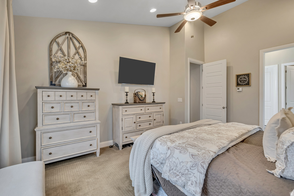 6302 N LITTLE MOUNTAIN WAY Eagle Mountain, UT 84005