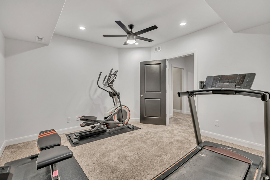 6302 N LITTLE MOUNTAIN WAY Eagle Mountain, UT 84005