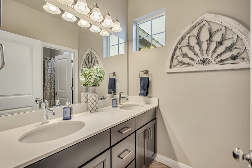 6302 N LITTLE MOUNTAIN WAY Eagle Mountain, UT 84005