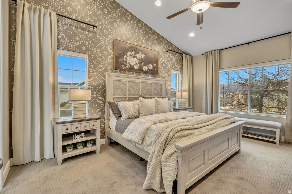 6302 N LITTLE MOUNTAIN WAY Eagle Mountain, UT 84005