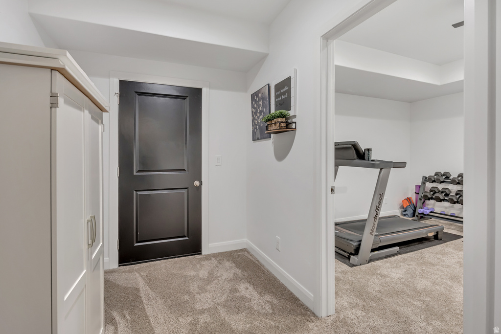 6302 N LITTLE MOUNTAIN WAY Eagle Mountain, UT 84005