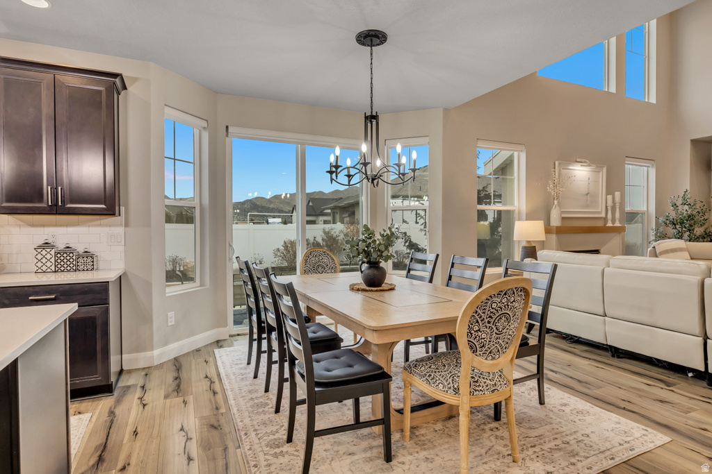 6302 N LITTLE MOUNTAIN WAY Eagle Mountain, UT 84005