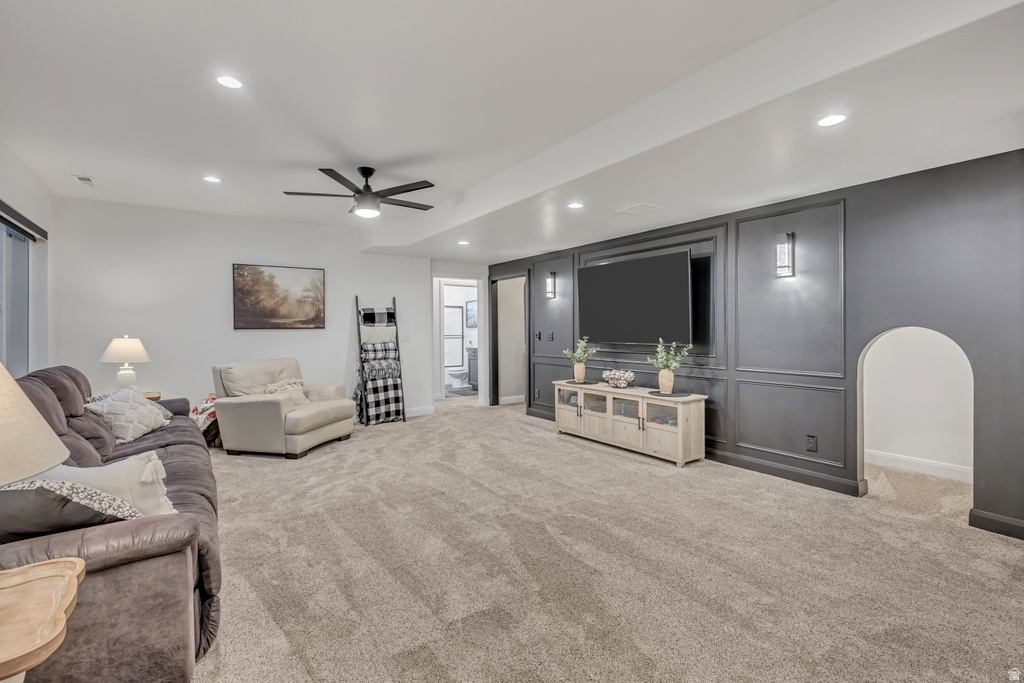 6302 N LITTLE MOUNTAIN WAY Eagle Mountain, UT 84005