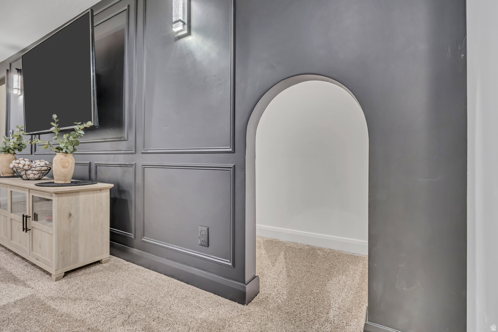 6302 N LITTLE MOUNTAIN WAY Eagle Mountain, UT 84005