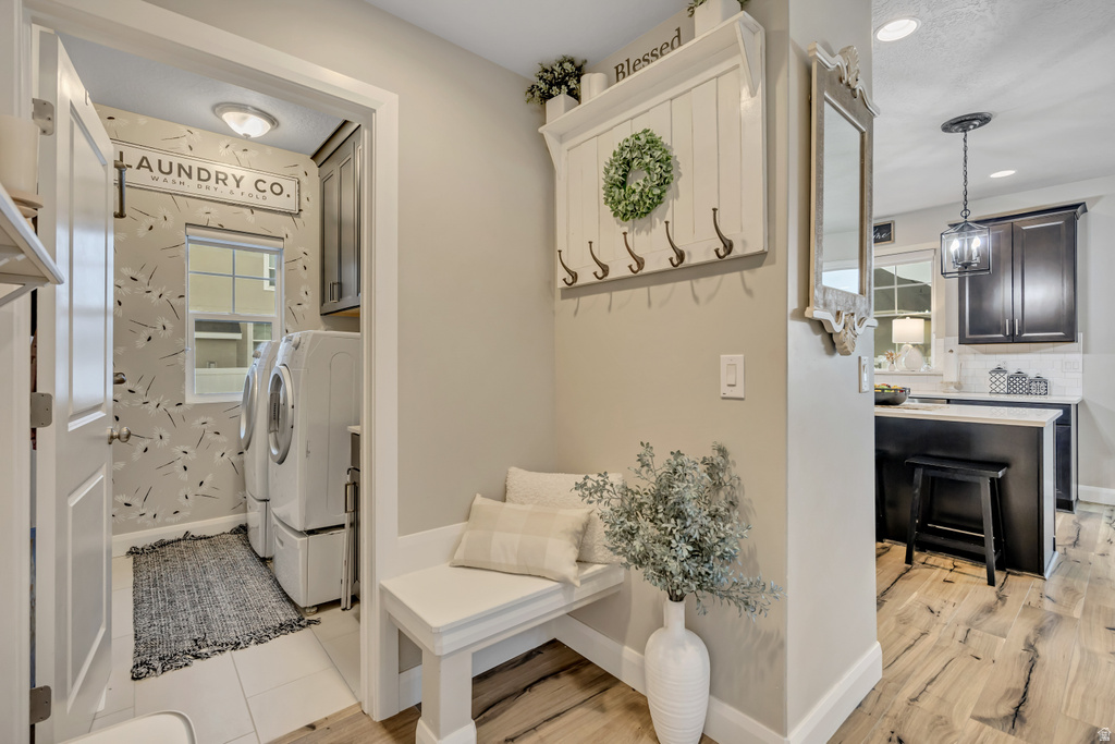 6302 N LITTLE MOUNTAIN WAY Eagle Mountain, UT 84005