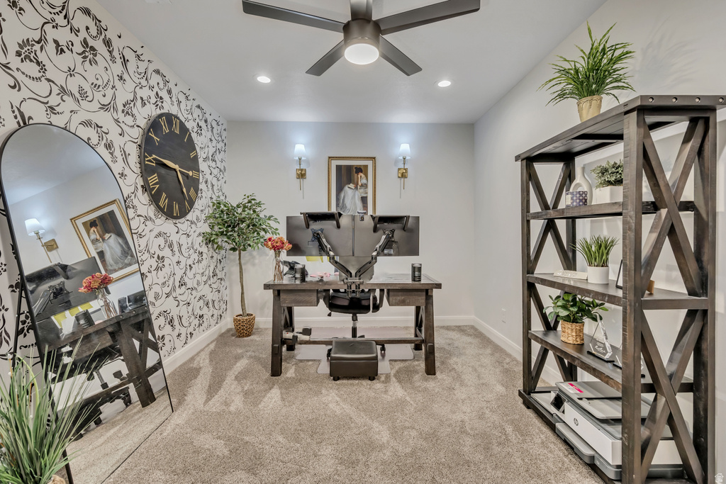 6302 N LITTLE MOUNTAIN WAY Eagle Mountain, UT 84005