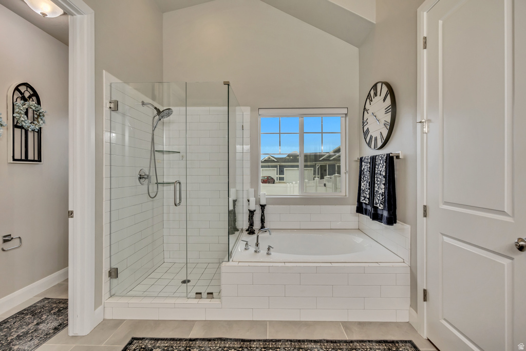 6302 N LITTLE MOUNTAIN WAY Eagle Mountain, UT 84005