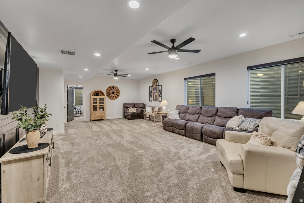 6302 N LITTLE MOUNTAIN WAY Eagle Mountain, UT 84005