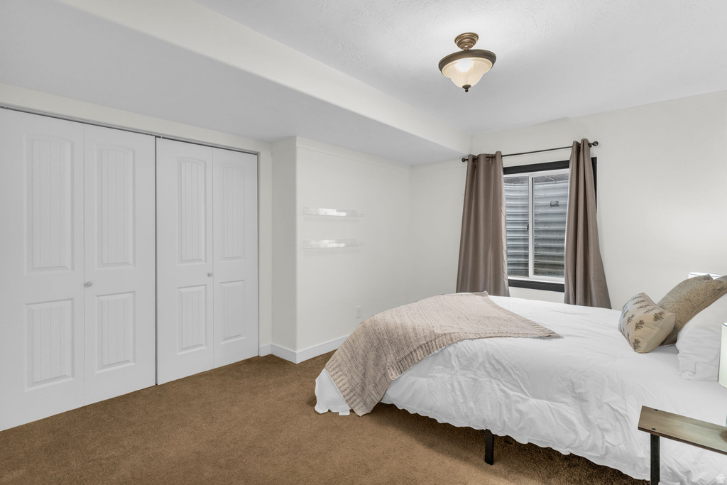 2885 W RIDGELINE RD Stockton, UT 84071