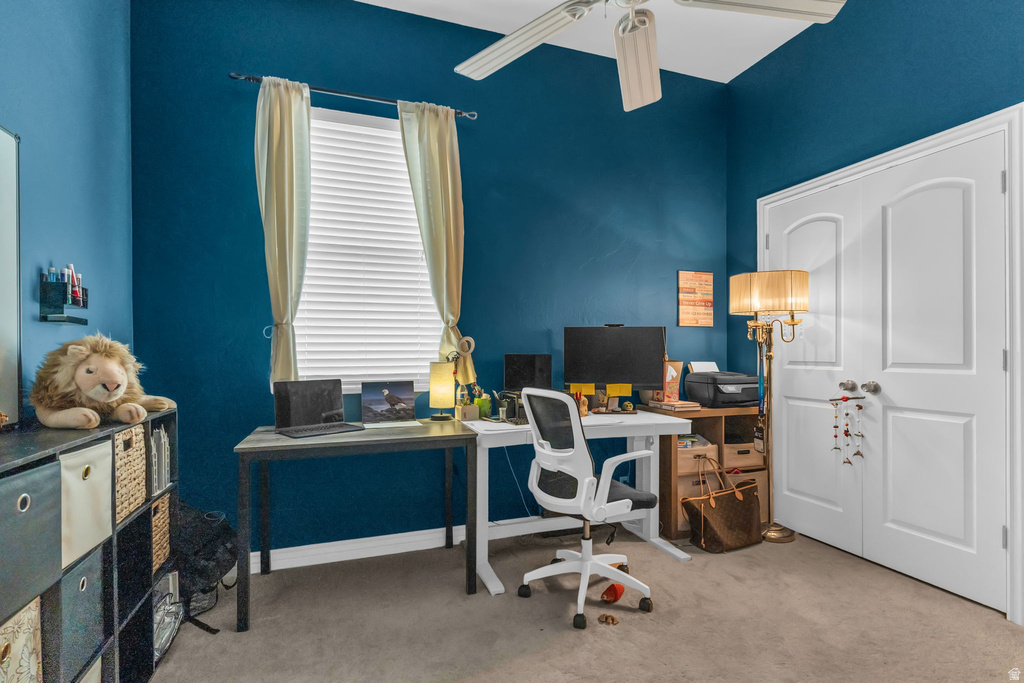 2885 W RIDGELINE RD Stockton, UT 84071