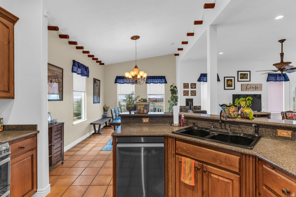 2885 W RIDGELINE RD Stockton, UT 84071