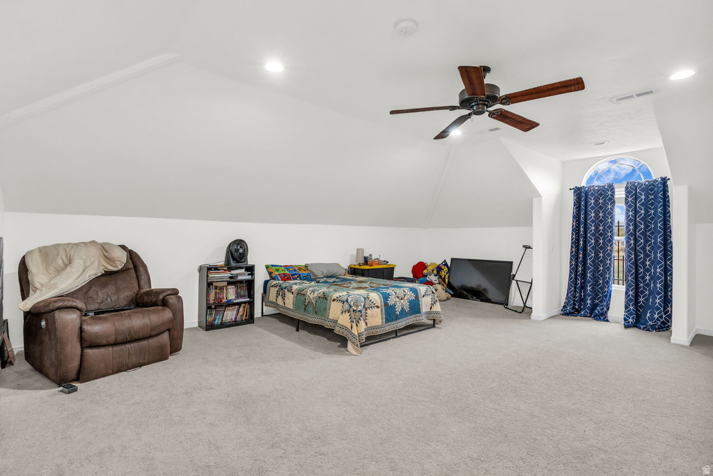 2885 W RIDGELINE RD Stockton, UT 84071