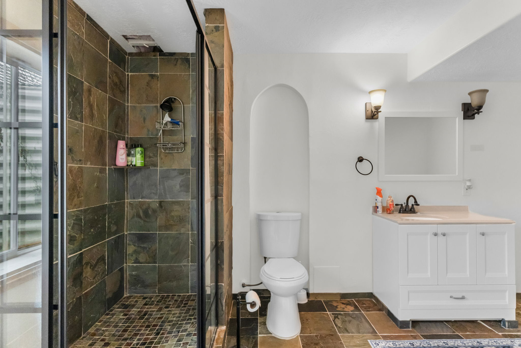 2885 W RIDGELINE RD Stockton, UT 84071