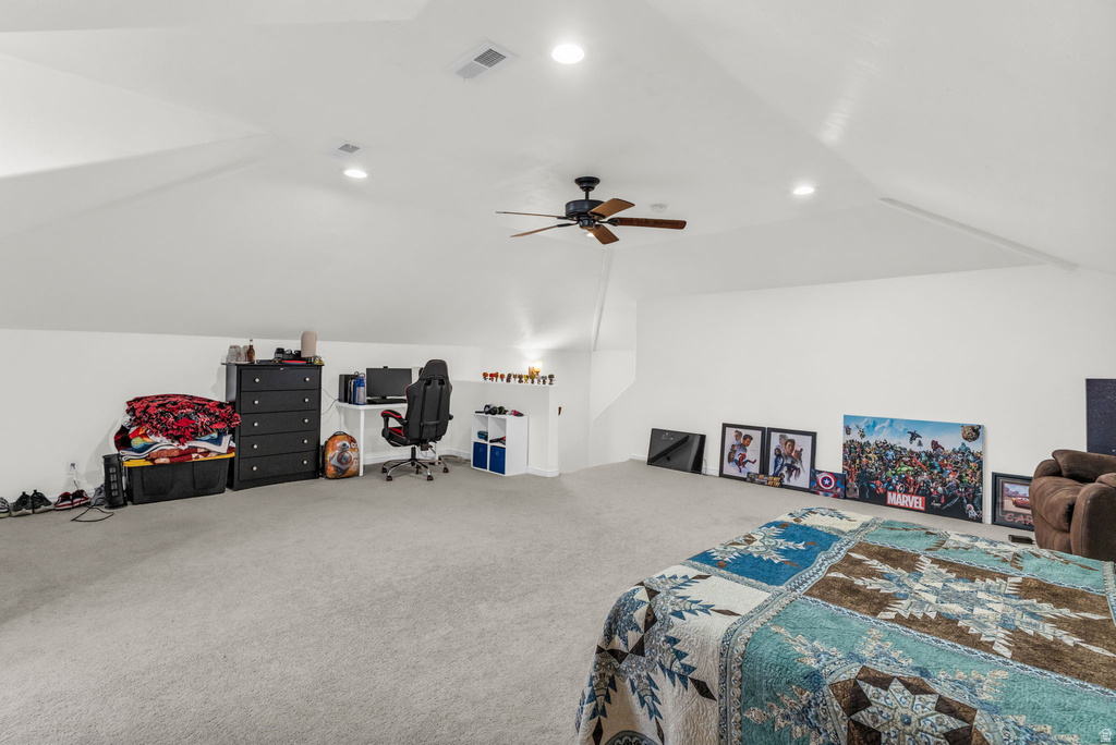 2885 W RIDGELINE RD Stockton, UT 84071