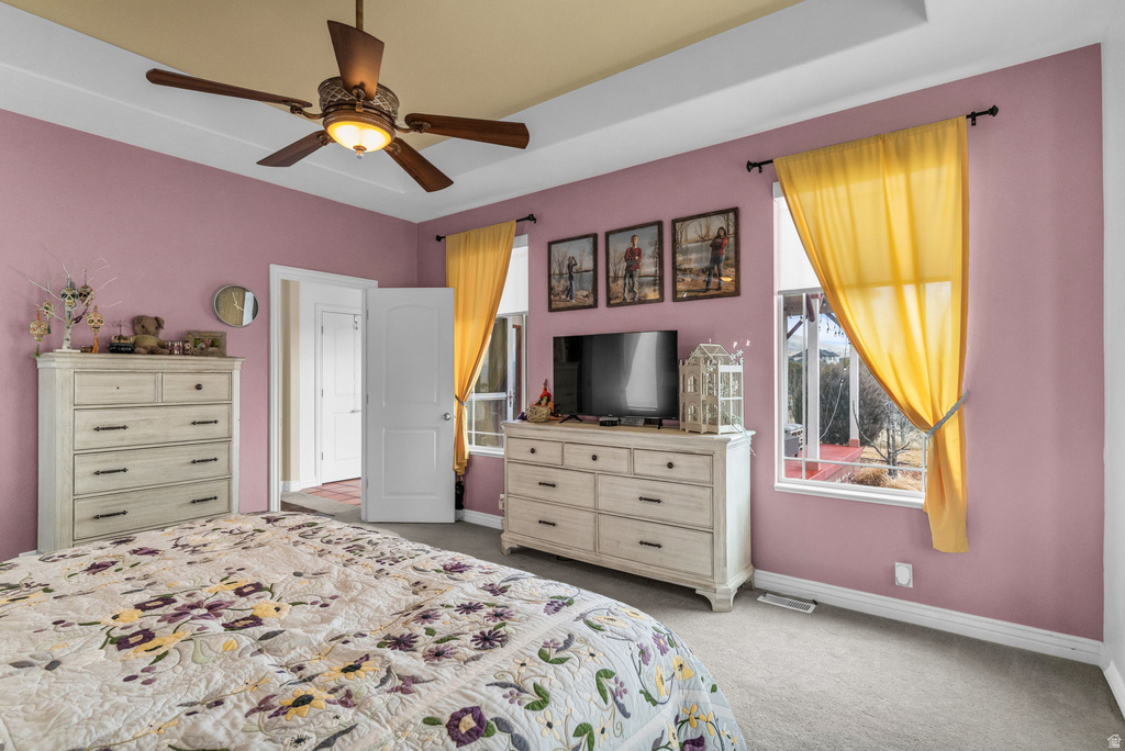 2885 W RIDGELINE RD Stockton, UT 84071