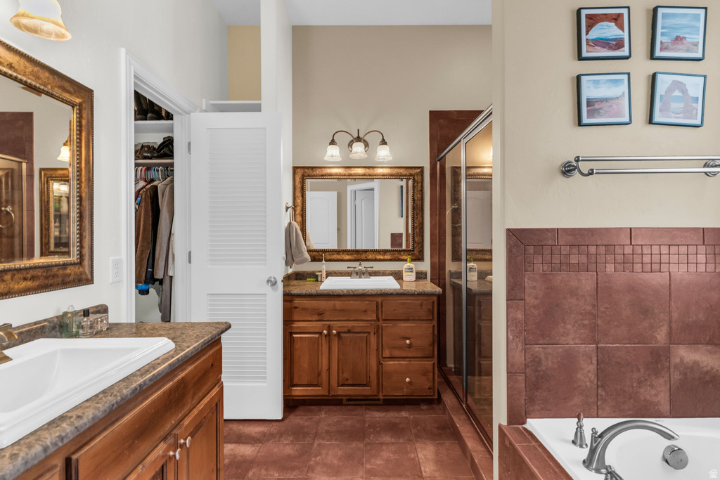 2885 W RIDGELINE RD Stockton, UT 84071