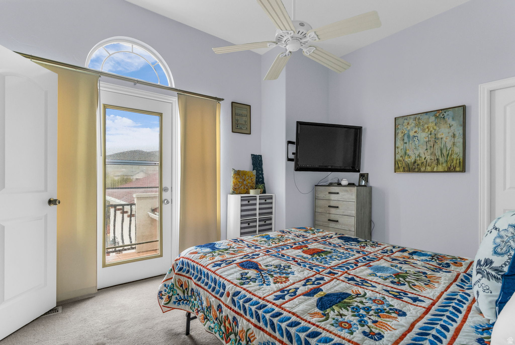 2885 W RIDGELINE RD Stockton, UT 84071