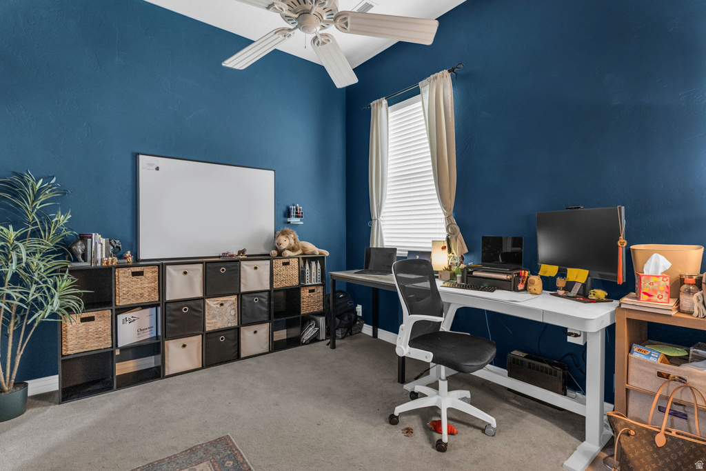 2885 W RIDGELINE RD Stockton, UT 84071