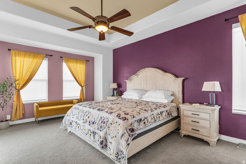 2885 W RIDGELINE RD Stockton, UT 84071