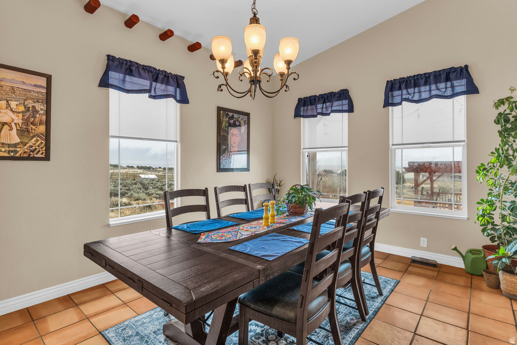 2885 W RIDGELINE RD Stockton, UT 84071