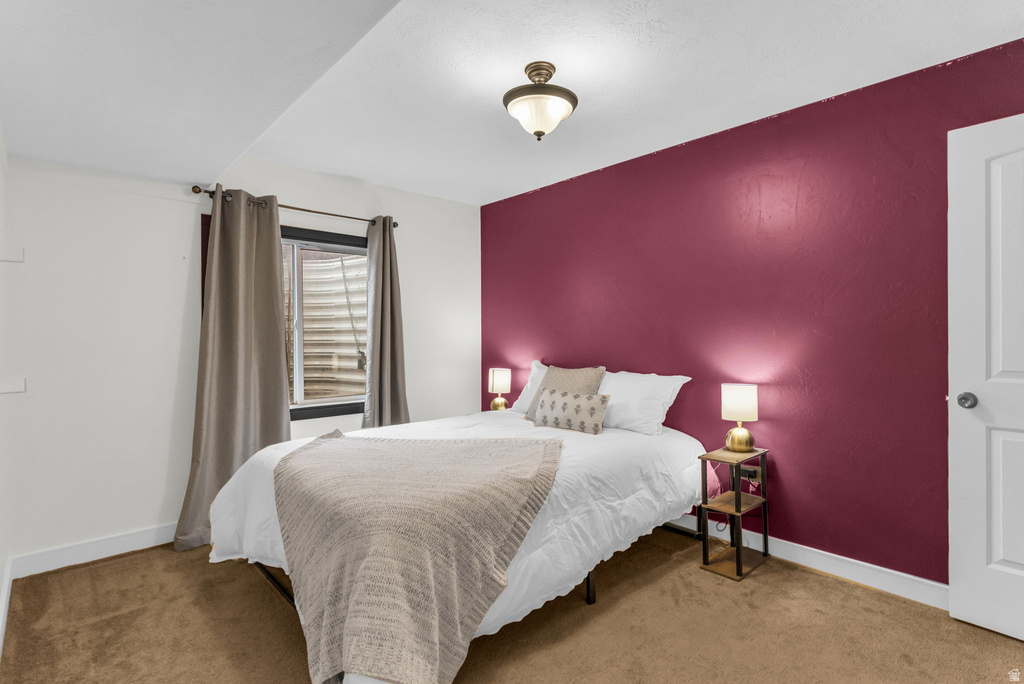 2885 W RIDGELINE RD Stockton, UT 84071