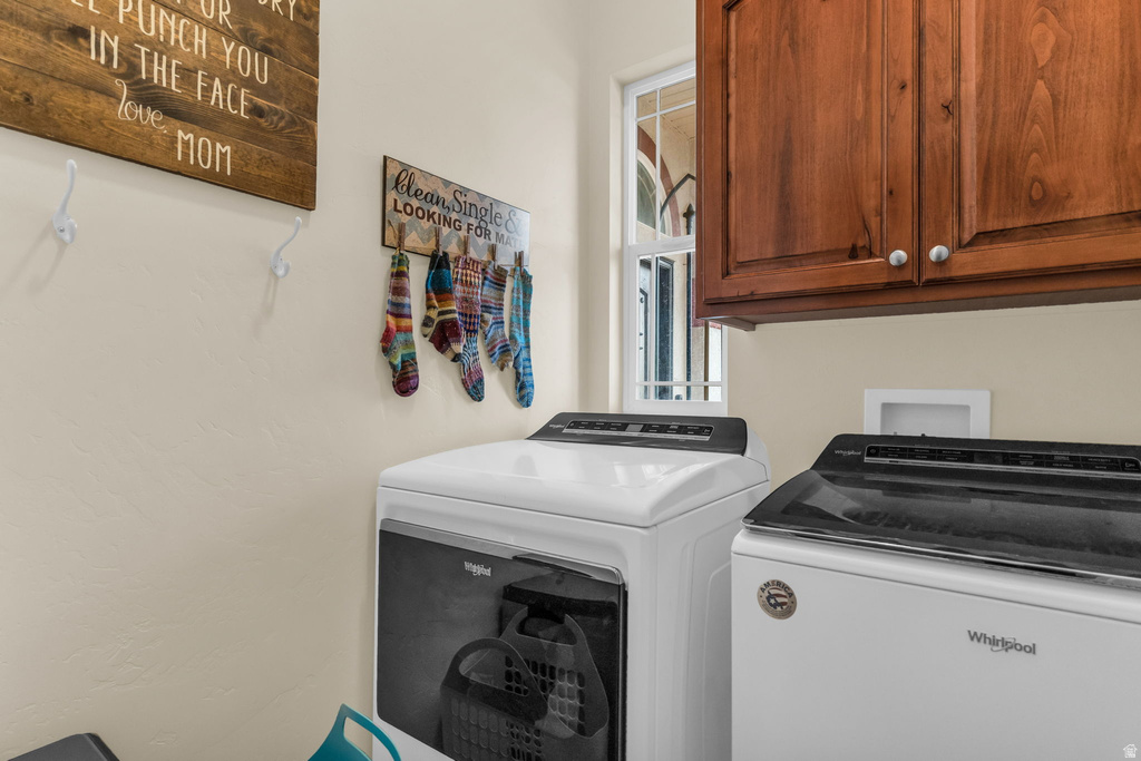 2885 W RIDGELINE RD Stockton, UT 84071