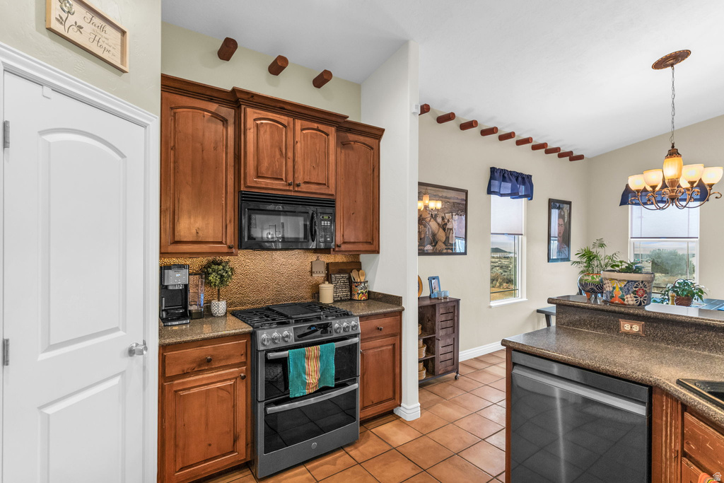 2885 W RIDGELINE RD Stockton, UT 84071