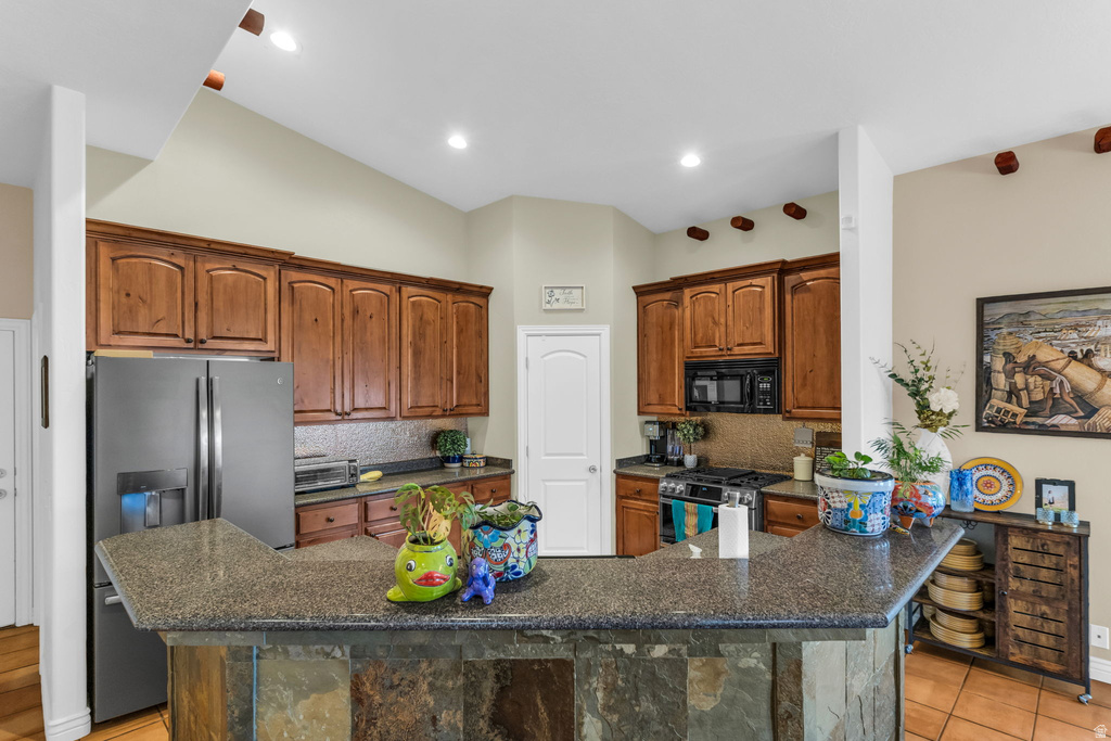 2885 W RIDGELINE RD Stockton, UT 84071