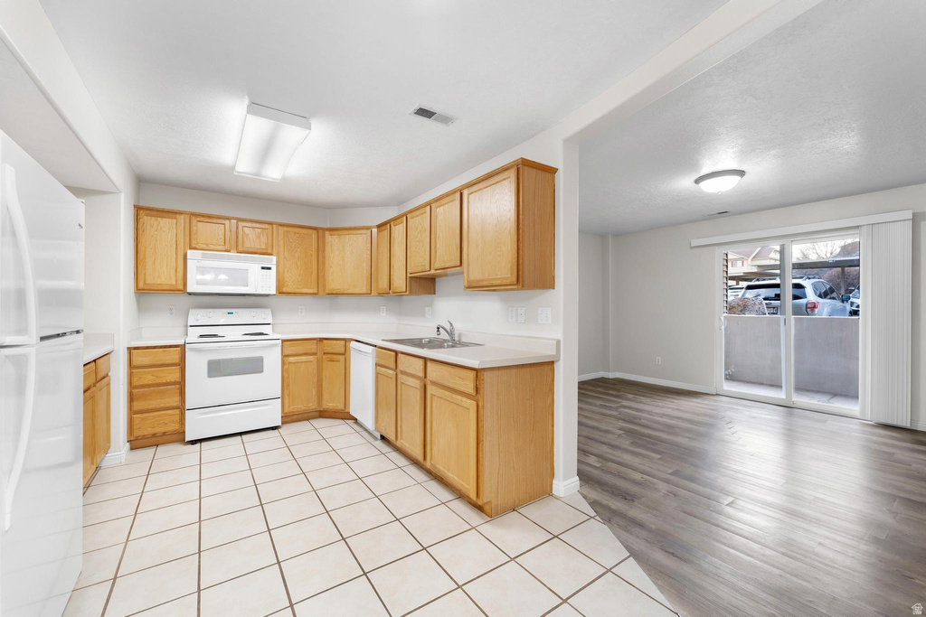 8083 N RIDGE LOOP #I-3 Eagle Mountain, UT 84043