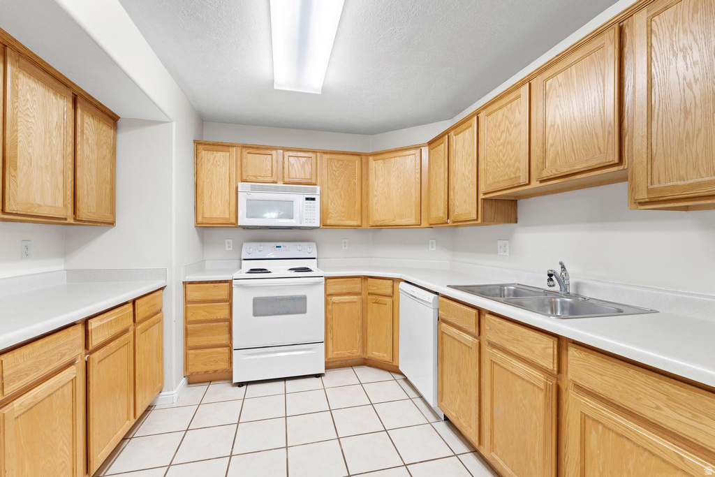 8083 N RIDGE LOOP #I-3 Eagle Mountain, UT 84043