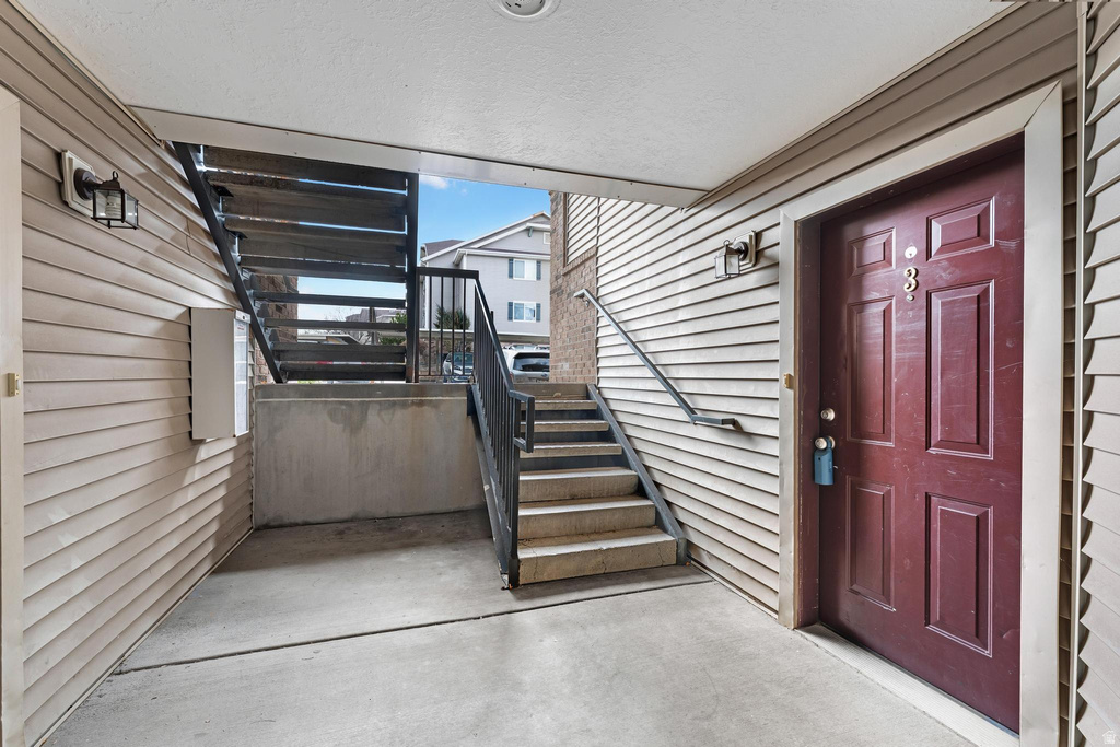 8083 N RIDGE LOOP #I-3 Eagle Mountain, UT 84043