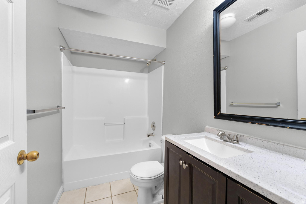 8083 N RIDGE LOOP #I-3 Eagle Mountain, UT 84043