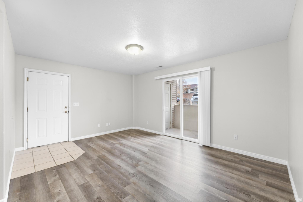 8083 N RIDGE LOOP #I-3 Eagle Mountain, UT 84043