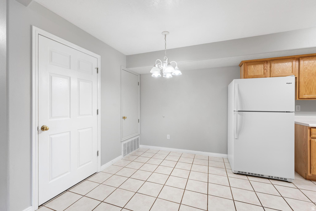 8083 N RIDGE LOOP #I-3 Eagle Mountain, UT 84043