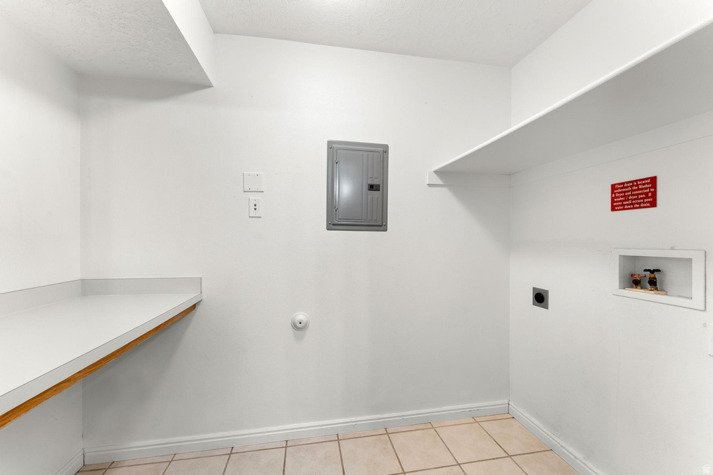 8083 N RIDGE LOOP #I-3 Eagle Mountain, UT 84043