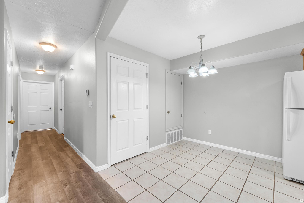 8083 N RIDGE LOOP #I-3 Eagle Mountain, UT 84043