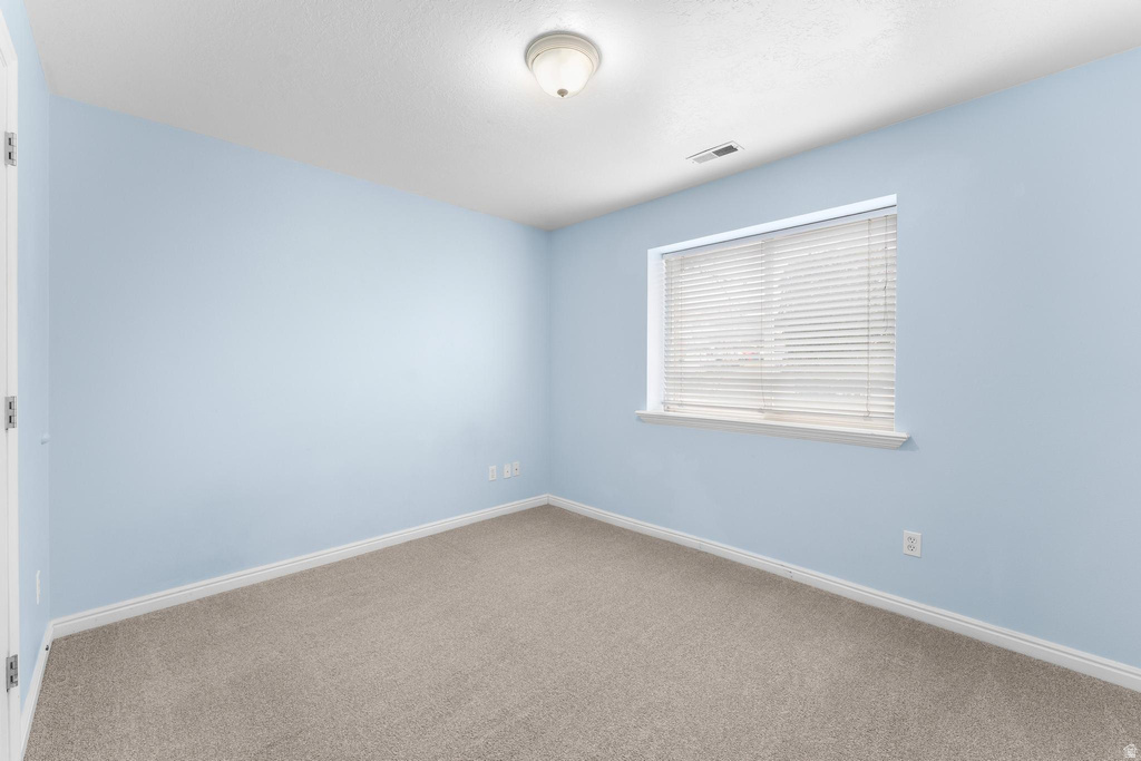 8083 N RIDGE LOOP #I-3 Eagle Mountain, UT 84043