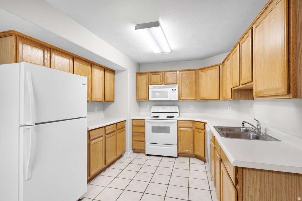 8083 N RIDGE LOOP #I-3 Eagle Mountain, UT 84043