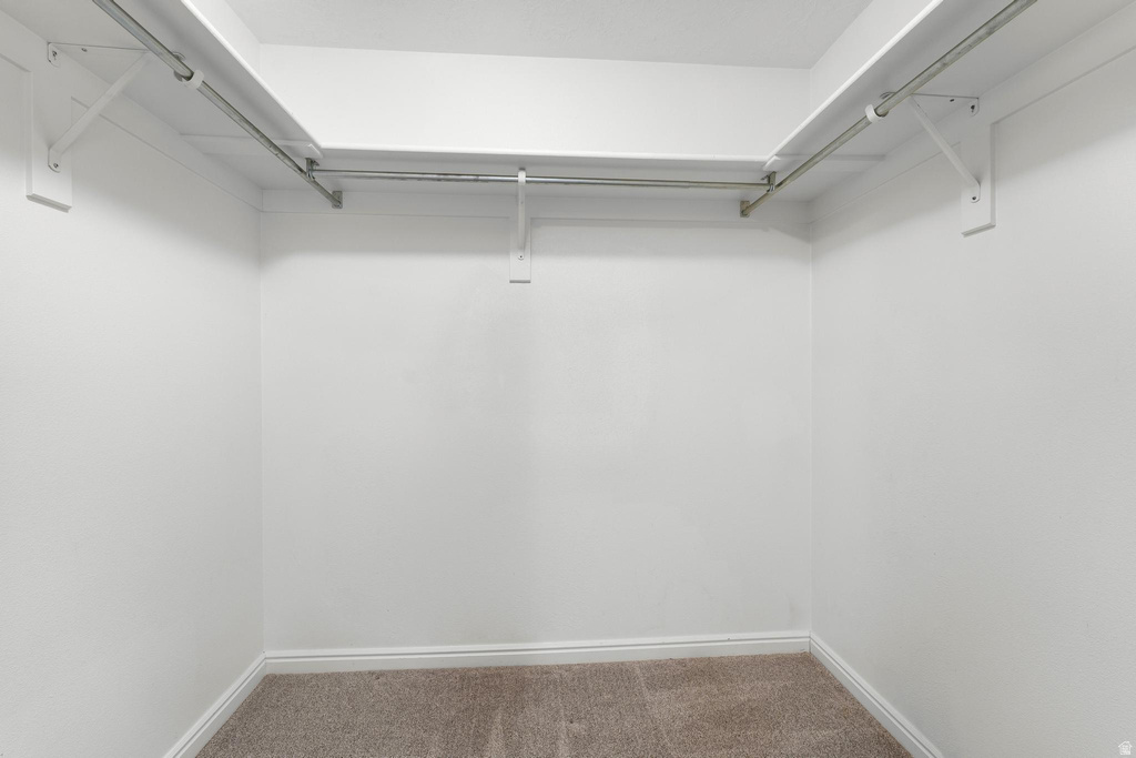 8083 N RIDGE LOOP #I-3 Eagle Mountain, UT 84043