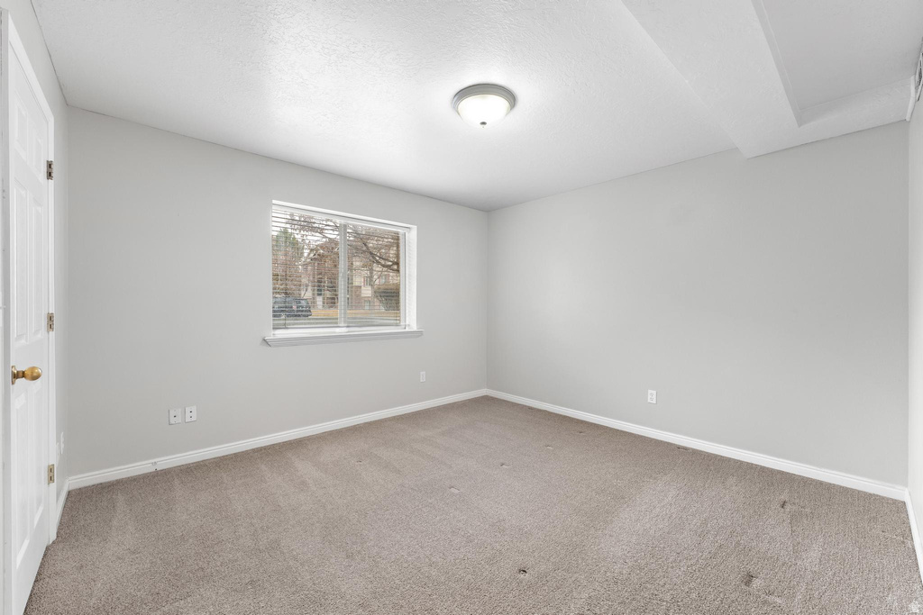 8083 N RIDGE LOOP #I-3 Eagle Mountain, UT 84043