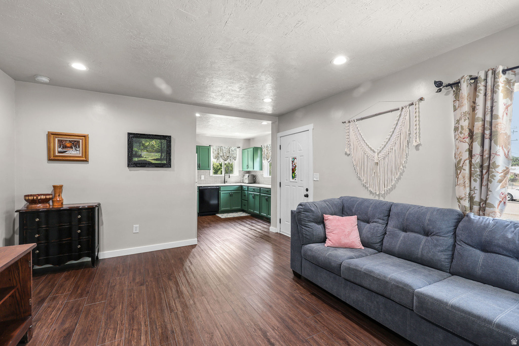 25 W 400 S Tremonton, UT 84337