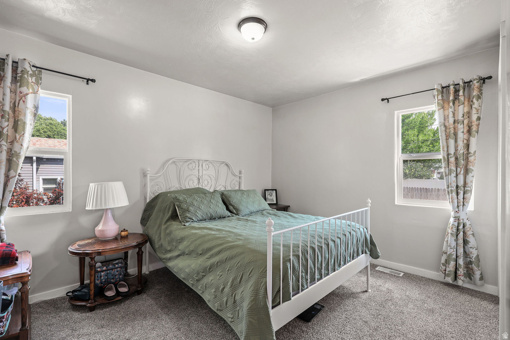 25 W 400 S Tremonton, UT 84337