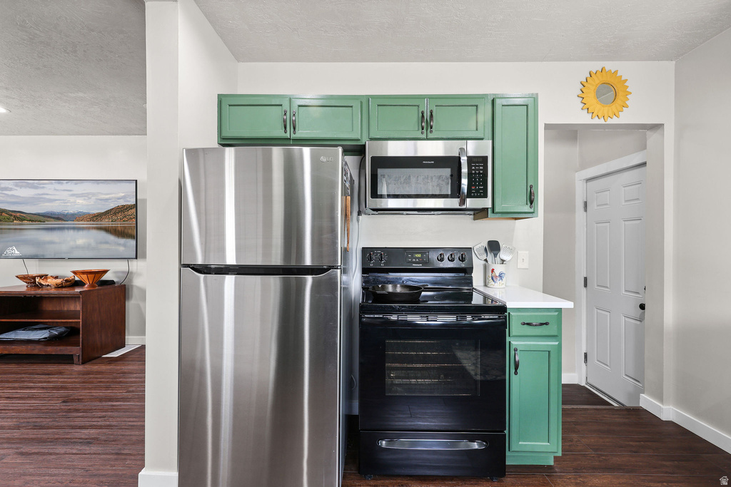 25 W 400 S Tremonton, UT 84337