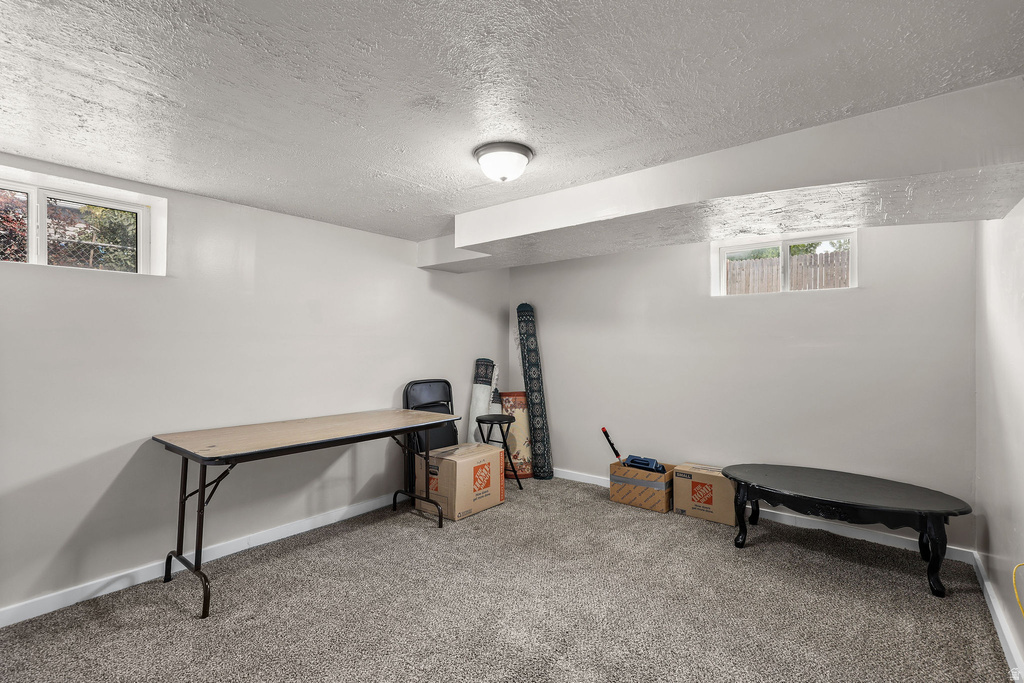 25 W 400 S Tremonton, UT 84337