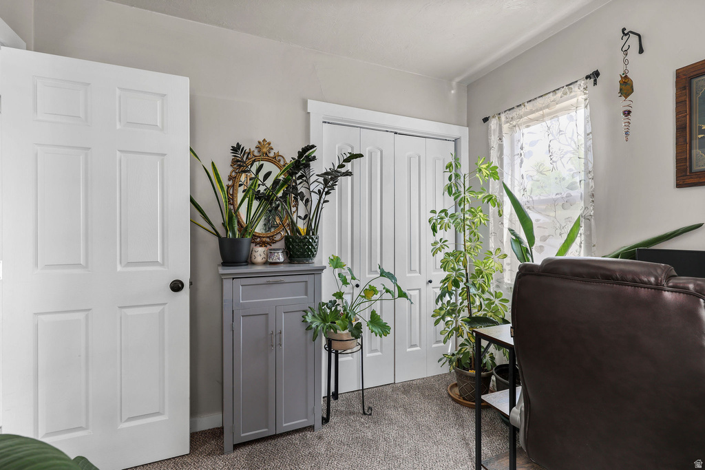 25 W 400 S Tremonton, UT 84337