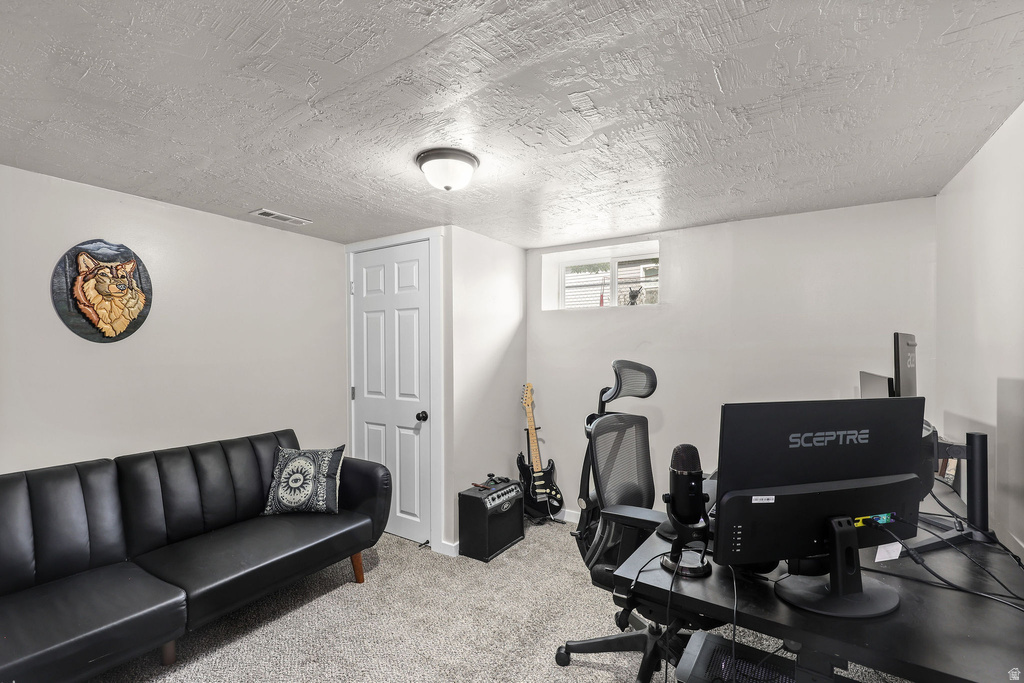 25 W 400 S Tremonton, UT 84337