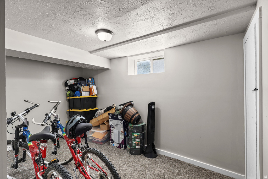 25 W 400 S Tremonton, UT 84337