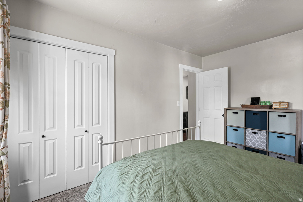 25 W 400 S Tremonton, UT 84337